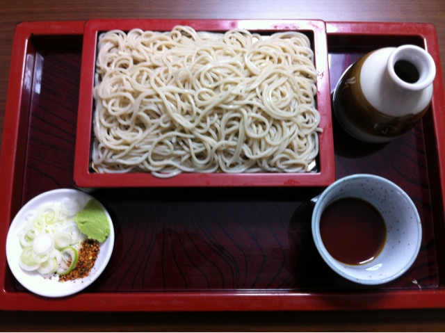 User's review image for 寿家