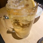 用戶對於串焼まつすけ 大名本店的評論圖