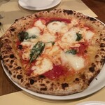 User's review image for Pizzeria LUMEN