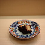 用戶對於鮨十的評論圖