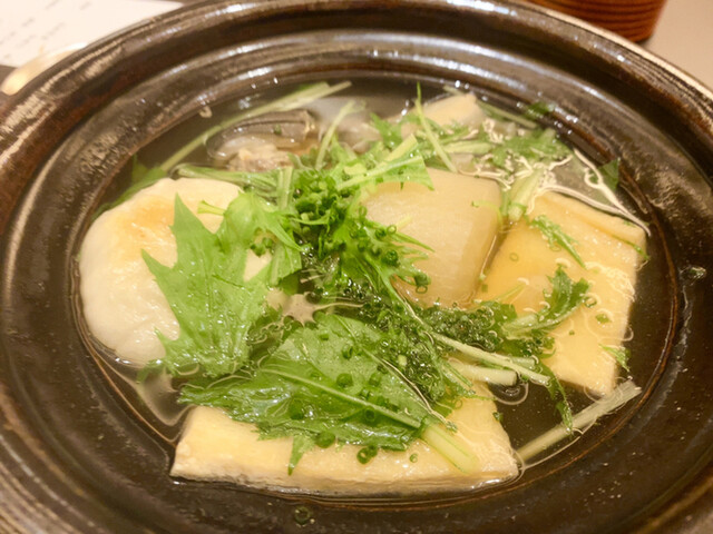用户对于紫芳庵的评论高清图