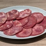 User's review image for 焼肉あぶる。 駒込店