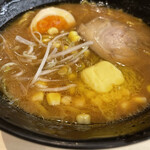 用戶對於はま寿司 蒲田東邦医大通り店的評論圖