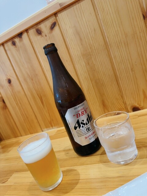 用户对于ぶた丼のとん田的评论高清图