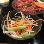 用戶對於安楽亭 江戸川中央店的評論圖