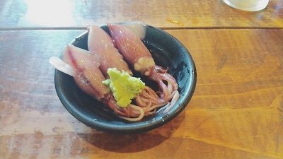 用戶對於鳥広 青戸店的評論圖