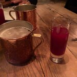 User's review image for HOUSE