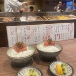 User's review image for 赤坂 こみかん