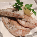 用户对于まある的评论图