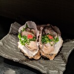 用户对于逸品料理屋 流石的评论图