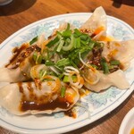 用戶對於虎記 田町的評論圖