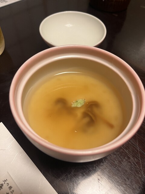 用戶對於料理旅館 鳥喜的評論高清圖