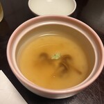 用戶對於料理旅館 鳥喜的評論圖