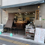 User's review image for 鈴木水産