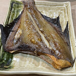 用户对于海鮮処 かふか的评论图