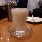 用戶對於ふれあい酒場ほていちゃん 新小岩店的評論圖