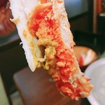User's review image for よっちゃん