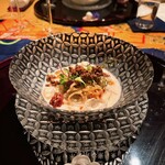 用戶對於青山はしづめ的評論圖