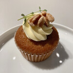 User's review image for UPLIGHT COFFEE