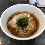 用戶對於RAMEN ROOM 18的評論圖