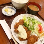 User's review image for げんぱち