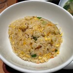 用戶對於551蓬莱 京都伊勢丹店的評論圖