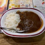 用户对于じゃんごー的评论图