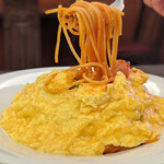 User's review image for 麻布笄軒 広尾本店