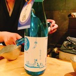 用戶對於たくまんま的評論圖