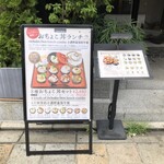 用户对于祇園 かんかんでり 麗的评论图