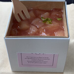 User's review image for titi