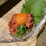 用戶對於和牛焼肉 Moo的評論圖