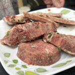 User's review image for 大昌園