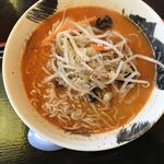 用户对于むつみ食堂的评论图