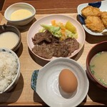 用戶對於うまや キャナルシティ店的評論圖