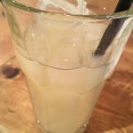 用戶對於goute vintage used&coffee的評論圖