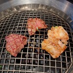 用戶對於松屋 箕面店的評論圖