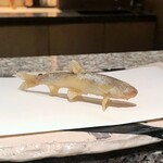 用户对于天麩羅 巽的评论图