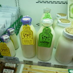 User's review image for Creamery農夢 Milk Bar