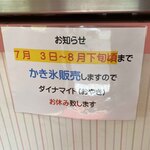 User's review image for creperie