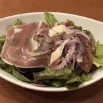 用戶對於パウハナ 八尾店的評論圖