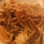 User's review image for OH！膳屋