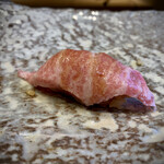 用戶對於鮨 久いち的評論圖