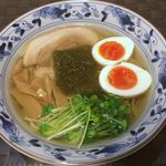 用户对于北海道ぎょれん的评论图