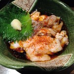 User's review image for とらふぐ亭 町田店