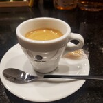 User's review image for ボーン サイ