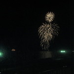 User's review image for 北海ホテル