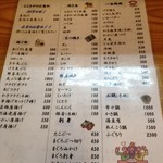 User's review image for にしきや
