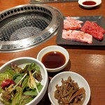 用户对于Ittetsu Grazie的评论图