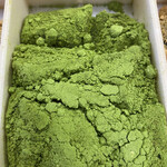 用戶對於藤菜美 三年坂本店的評論圖